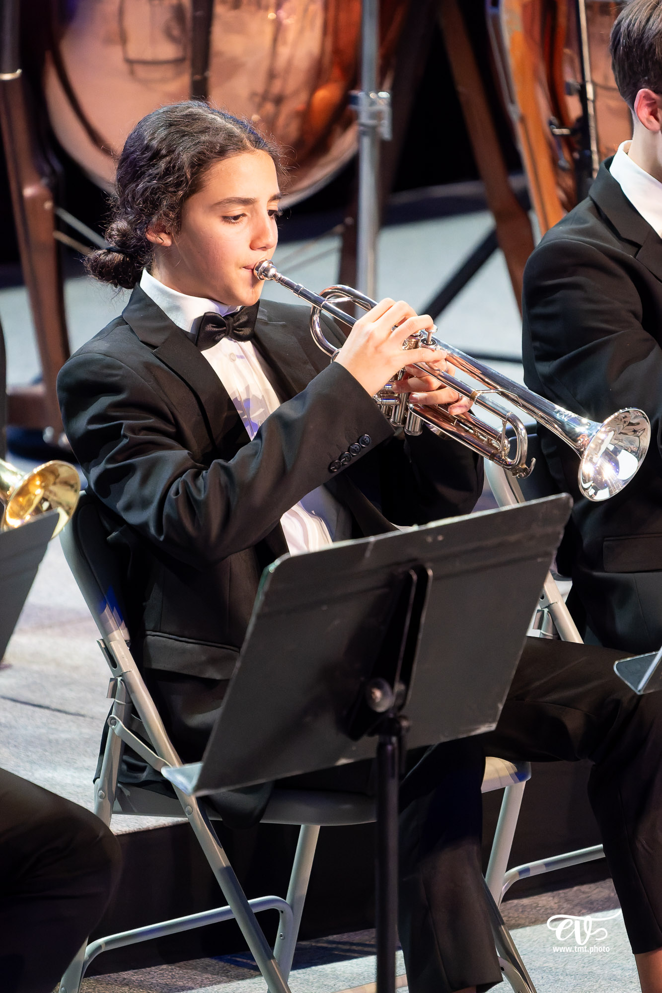 OHH - CONCERT DU NOUVEL AN 2026